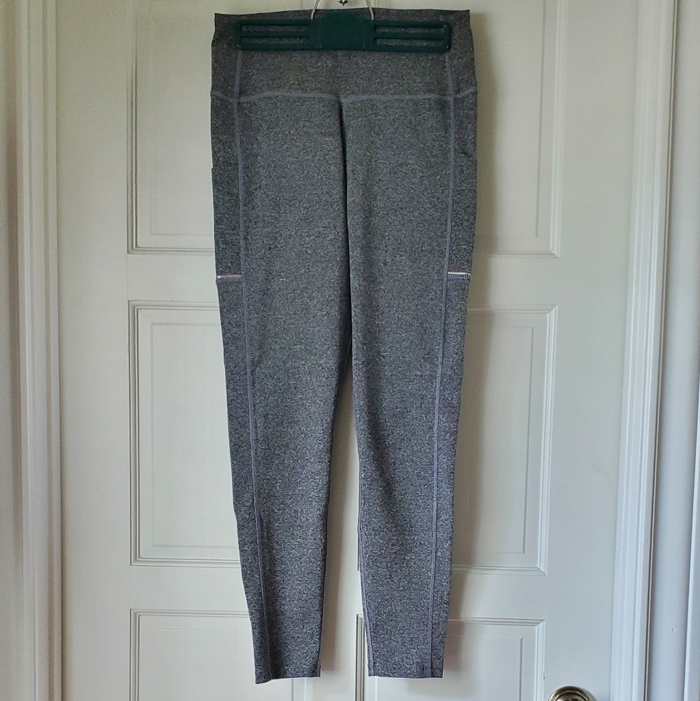 Olacia Leggings